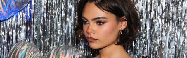 Inside the 'Gen Z stare' and why it's dividing generations