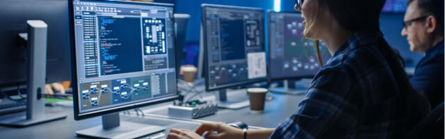 Developers are finding it hard to trust AI - and not just because it could steal their jobs