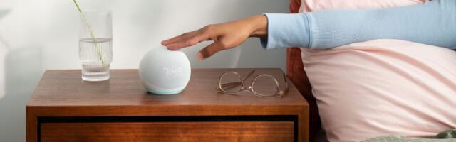 These 200+ Alexa Commands Changed the Way I Use My Echo Devices