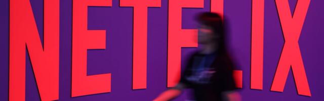 Netflix spells out generative AI guidelines for moviemakers
