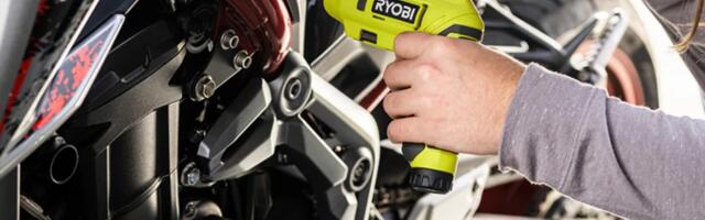 What Makes Ryobi's USB Lithium Screwdriver So Popular? What Users Are Saying