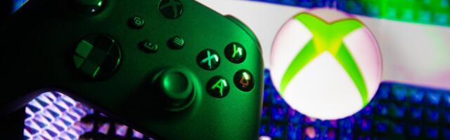 Microsoft: No, Xbox Hardware Isn't Disappearing from Target and Walmart