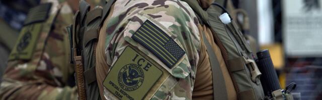 How Apple’s walled garden protects ICE