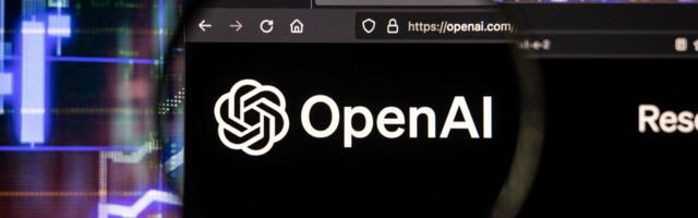 Is OpenAI Publicly Traded and Can You Invest?