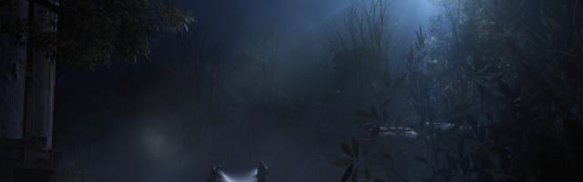 Arc Raiders adds new map conditions to mix things up, including a mysterious bunker with an unsolved puzzle