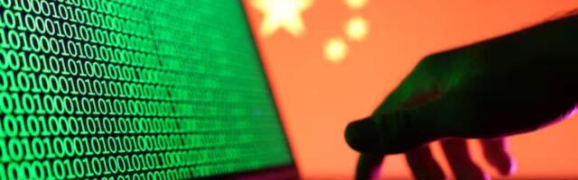 China launched ‘highly sophisticated’ AI-led espionage campaign — here’s how it was disrupted