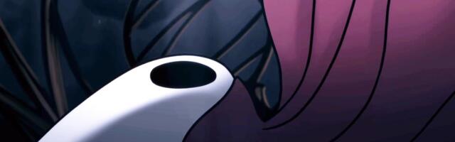 Any future Hollow Knight games after Silksong would "exist alongside" the others as standalone entries, says Team Cherry