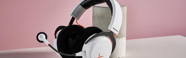 I tested Beyerdynamic’s new gaming headset – it’s an immersive, mid-market gem