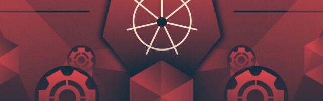 Как Karpenter помогает управлять динамическими нагрузками в Kubernetes