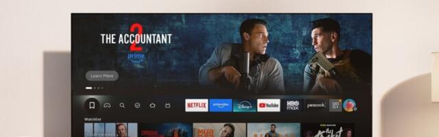 Amazon says Alexa Plus can find that movie scene you’re thinking about