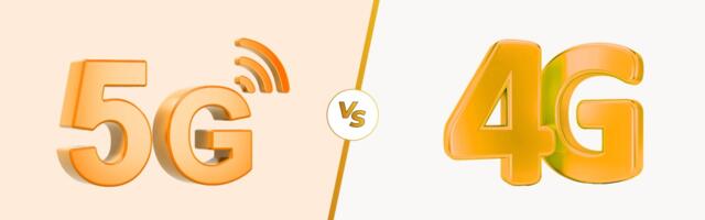 A presidential refresher on wireless terminology, courtesy of Trump Mobile