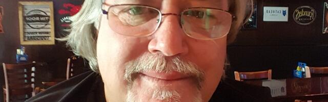 I was Rob Reiner's first assistant director on 'Misery.' He cared about people and taught me an important lesson.