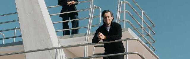 The VCs due to fundraise in 2026