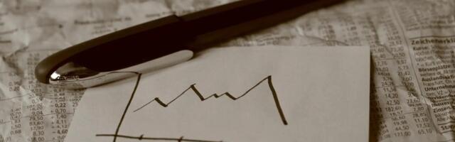 Bitcoin's 'digital gold' narrative crumbles again as $100,000 odds wilt after Trump's tariff threat