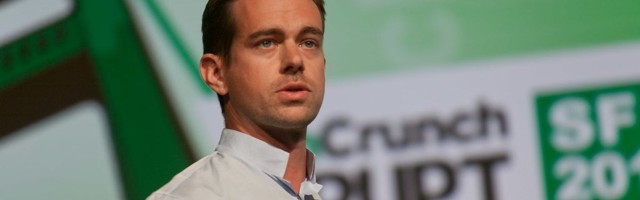 Jack Dorsey’s Square invests in Italian fintech Satispay
