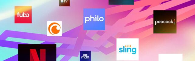 We're Tracking Streaming Price Hikes in 2026: Spotify, Paramount Plus, Crunchyroll and Others