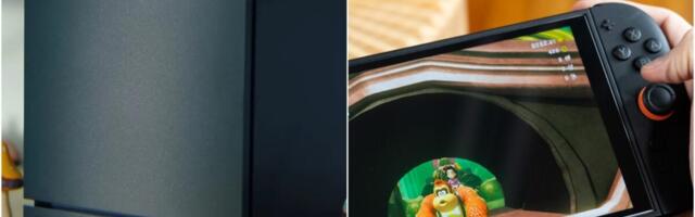 Game Consoles Will Likely Get Even More Expensive… Again