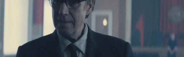 The First Look at ‘Star City’ Is Here, and Apple TV’s Spin-Off Era Has Officially Begun