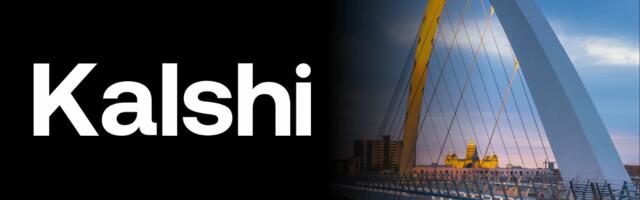 Kalshi sues Iowa officials claiming federal authority over prediction market contracts