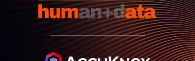 AI-HealthTech Innovator Humata Health Partners with AccuKnox for Zero Trust CNAPP