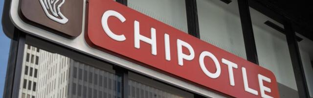 Got ink? Chipotle is giving tattooed fans free food today — how to claim