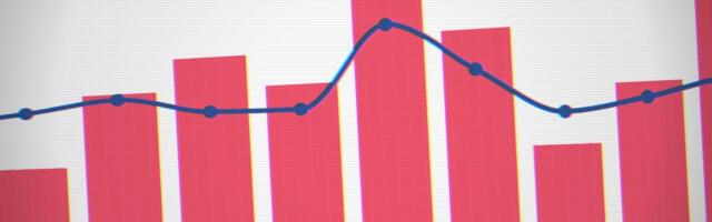 Tech M&A Chilled by AI, Inflation Fears