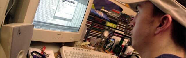 US Supreme Court says ISPs aren’t liable for their users’ piracy — top judiciary body unanimously rules that Cox Communications did not commit copyright infringement