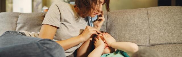 Age bans won’t save kids from social media. Design mandates might