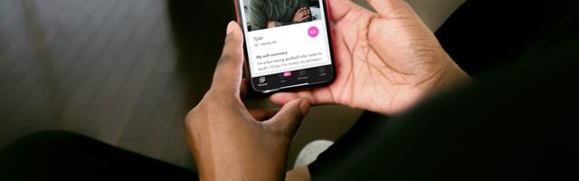 OkCupid settles FTC case on alleged misuse of its users' personal data