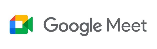 Google Meet on mobile finally lands speech translation