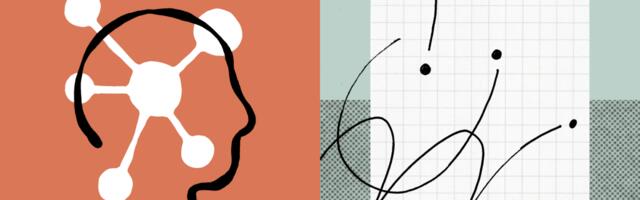 Anthropic says Claude Opus 4.7 has a 92% honesty rate, less sycophancy