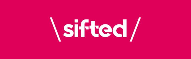 Revolut targets $200bn valuation for IPO