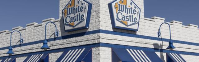 White Castle is giving away free sliders on National Slider Day — how to claim yours