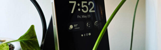 When (And Why) Should You Power Off Your Android Phone?