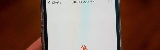 Anthropic Sued Over Alleged False Advertising on Claude Max Subscription Usage Limits