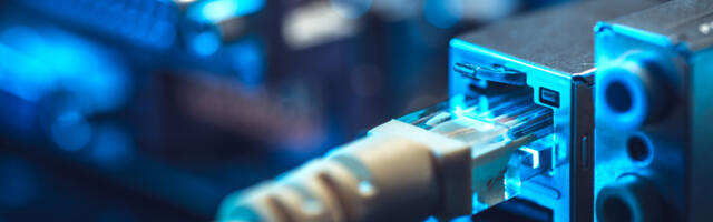 5 Devices You Should Probably Always Plug Into An Ethernet Port