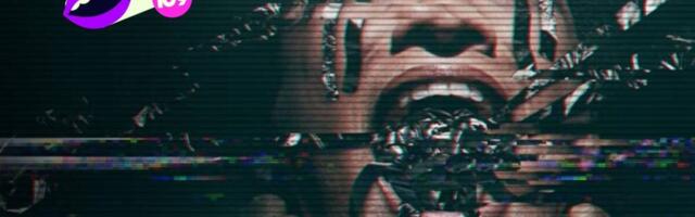 The Next ‘V/H/S’ Installment Is an SCP Foundation Crossover Movie