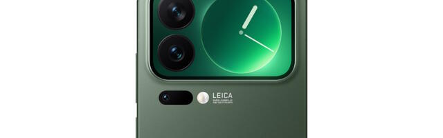 One of the first Snapdragon 8 Elite Gen 6 flagship phones could be a spec monster
