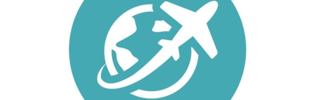 Airside, Vision-Box Team Up On Mobile Airport Screening