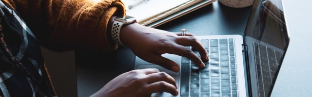 Why Isn’t Anyone as Committed as the Founder?