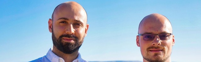 London-based Webiny nabs €2.9 million to help developers build serverless solutions in minutes