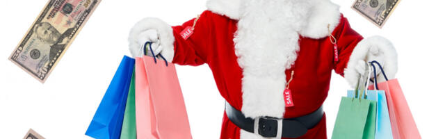 TNW’s favorite gadgets under $50 will make you a gifting pro