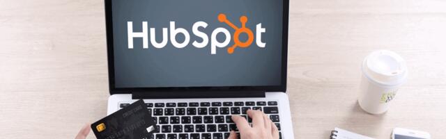 Hackers Have Compromised HubSpot to Target Cryptocurrency Firms