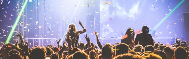 Inside Pollen: The startup that’s just raised $150m but owes ‘thousands’ to customers