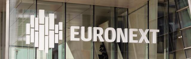 Why and how Euronext Tech Leaders is galvanising an industry: an interview with group CEO Stéphane Boujnah