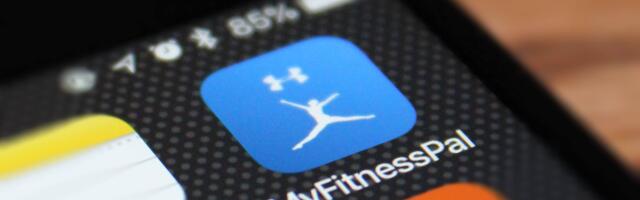 Fitness apps now need $4 million in revenues to rank top in app stores