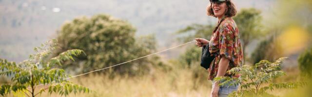 What does a chief marketing officer at a startup actually do?