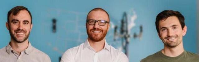 Biotech AI startup Unlearn raises $15M in funding to create “digital twin” profiles of patients in clinical trials