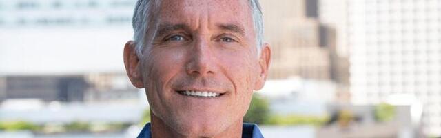 OpenView raises a massive $570 million for its Fund VII to invest in high-growth software startups