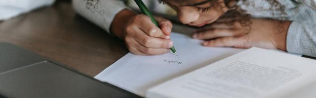 Explosive Edtech Startup Market Growth Revealed